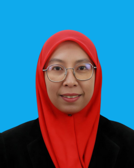 PN. AFIZAWATI @ HALIMAH BINTI AYUB