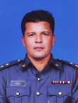 PKPgB HADZI BIN MOHAMED YUSUFF