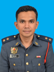 PPgB MOHAMAD HELMI BIN ISMAIL