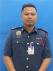 PKPgB MOHD SHAKIR BIN ABDULLLAH