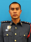 PgB MUHAMMAD SYAFIQ BIN NOOR AZMAN