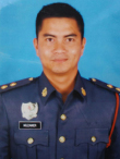 PPgB MUZAMER BIN MOHD SALLEH