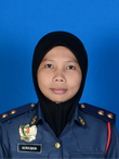 PPgB NORASIKIN BINTI MD ISA