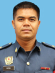 PPgB ROSLI BIN IBRAHIM