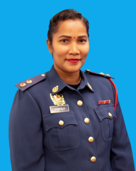 PKPgB SASIKALA A/P VITEE