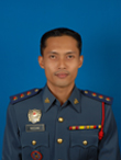 TPgB II MOHD RIDZUAN BIN NUT JAMUDIN