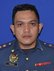 PgB MOHD RIZUAN BIN RAMLI