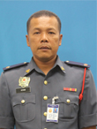 PgKB II AZHAR BIN HAMAT