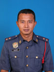 PPgB MOHAMAD SHAHIR BIN SAMSUDIN