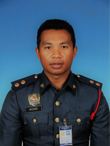 PKPgB MOHD AFFENDI BIN ISHAK
