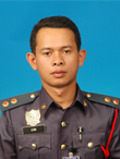 PKPgB MOHD AZMI BIN MOHD SUHAIMI