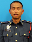 PPgB MOHD FAZLEE BIN MOHAMAD