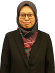 NURUL NADIA BINTI MAZLAN
