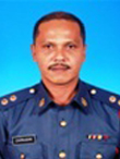 PKPgB ZAINUDIN BIN ABU BAKAR