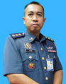 TPgB II MOHD YUSRI BIN YUSOFF