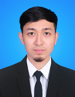 MUHAMMAD ZAKWAN BIN MOHD ZAMZURI