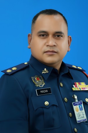 PKPgB MAIZAN BIN ABD MAJID