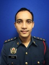 PgB AMIRUL HAKIM BIN MOHAMMAD NOR