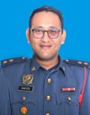 PKPgB MOHD SHAFIZOL BIN MOHAMAD NOR