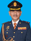 PgKB I ASWADI BIN HAJI ISMAIL
