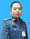PgKB II MOHD KHAIRULL RIZALL BIN YAHYA