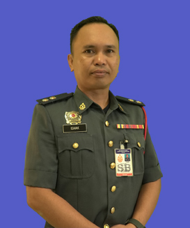 ISHAK BIN JABAS