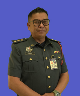 JEMISHIN BIN UJIN