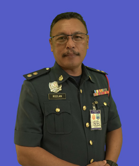 ROZLAN BIN OSMAN