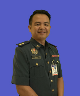 ZENO TINGALAN