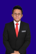 ADDRYAN JARIUS