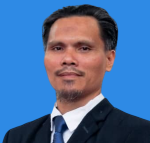 SAHALAN KURUAK