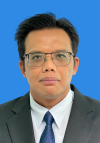 AHMAD SALLEHUDDIN BIN A.SAHAK