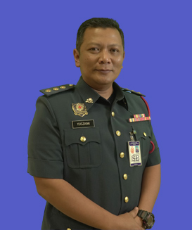 YUSZAIMI HAIRRUL AZWAN BIN HJ JUATAN