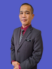 BONG CHOW LIANG