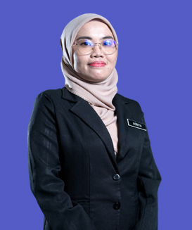 ASRITA PHILIP
