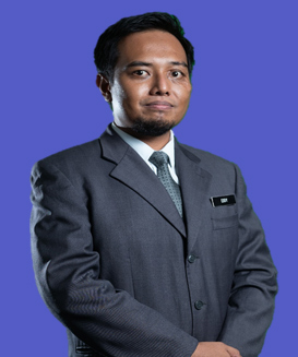 EDDY EZZANY BIN ZAHAR