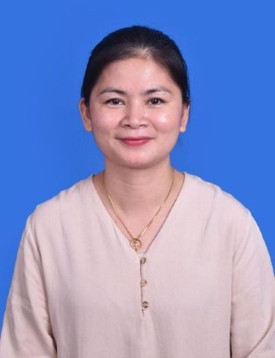 JOAN ELVY JULIUS