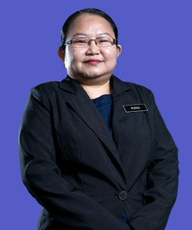 ROENA NUVI CHU