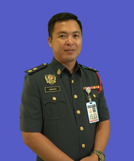 AWANG MOHD BIN SABREE