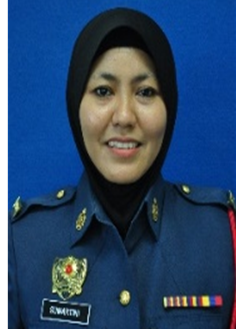SUMARTINI BINTI HJ BASRI