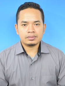 MOHD REDUAN BIN SUHAILI