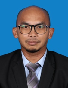 ARDI BIN SARI'IE
