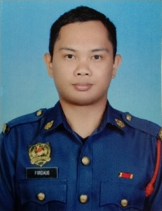 NOOR FIRDAUS BIN ZONO
