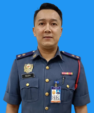 NAZRY BIN MOHAMAT