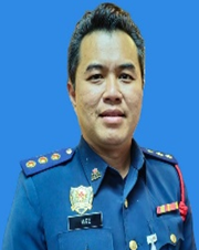 WEE MING HUI
