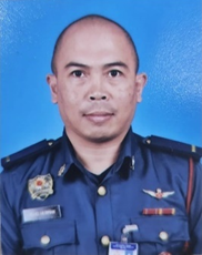 MOHAMMAD HERMAN BIN BUSRAH