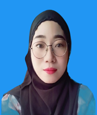 NOR AZIMAH BINTI ANNUAR