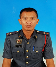 MOHD ADIB BIN IBRAHIM