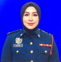 AZIZAH BINTI SALIM