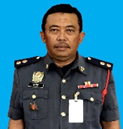 FATHI BIN AHMAD
